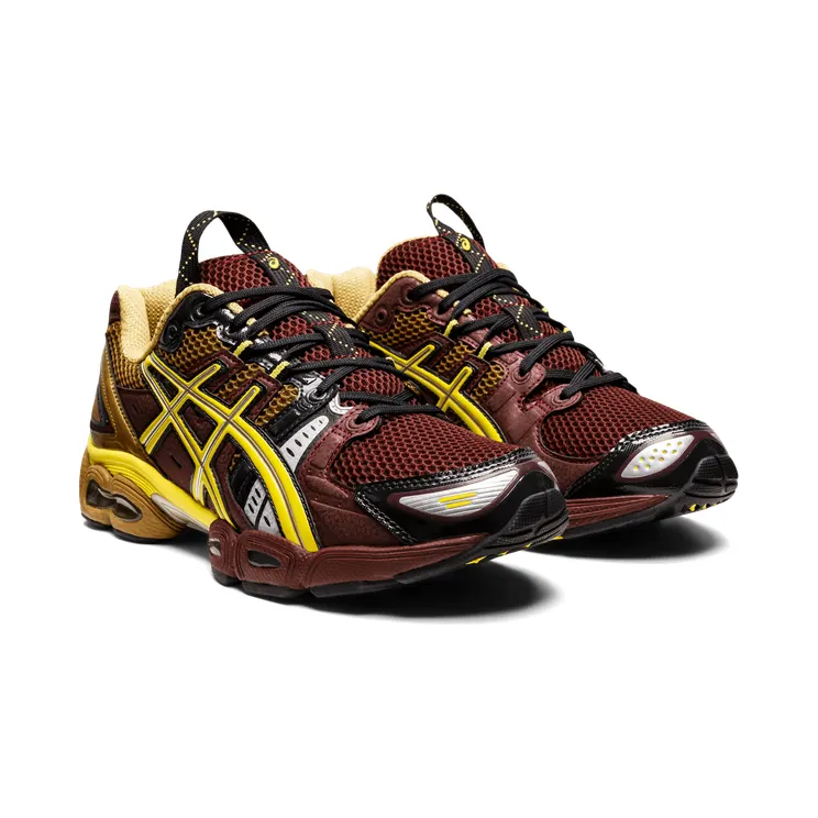 asics-gel-nimbus 1201A442.600
