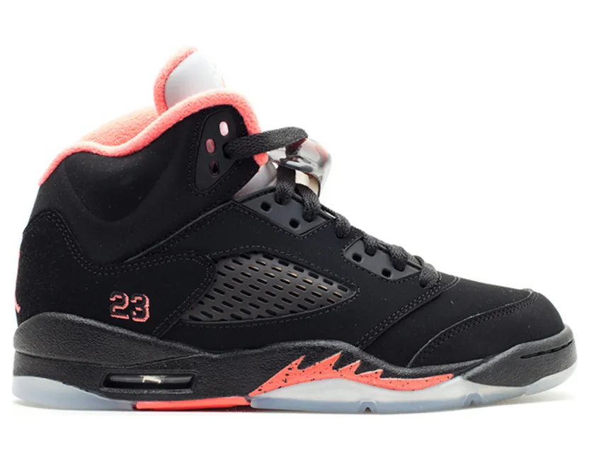 air-jordan-5 440892-001