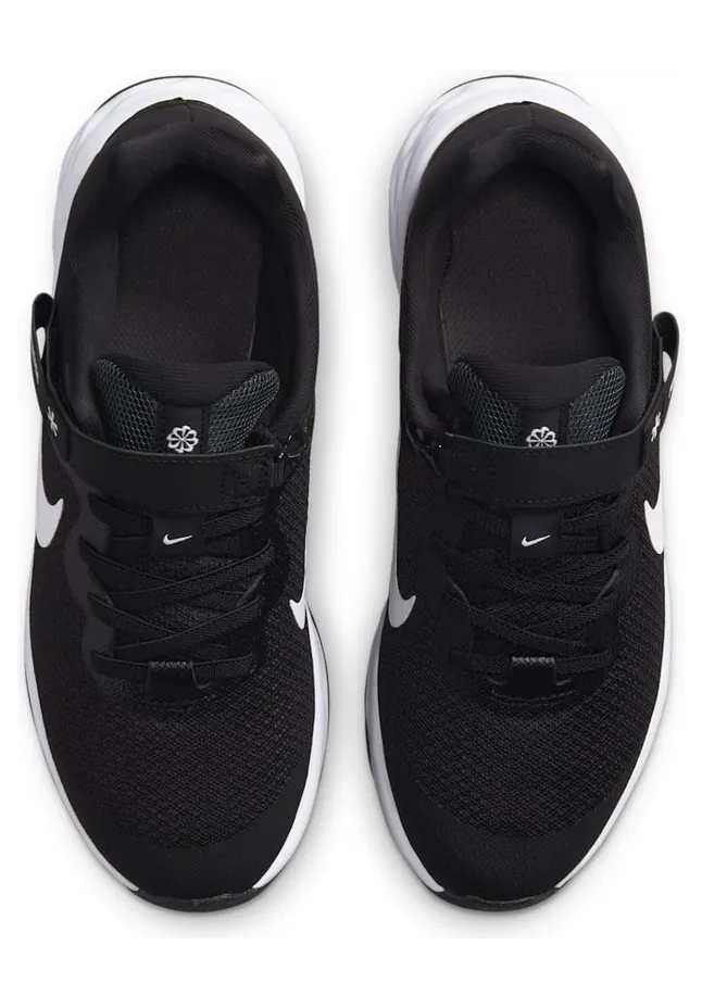 nike-revolution DD1113-003