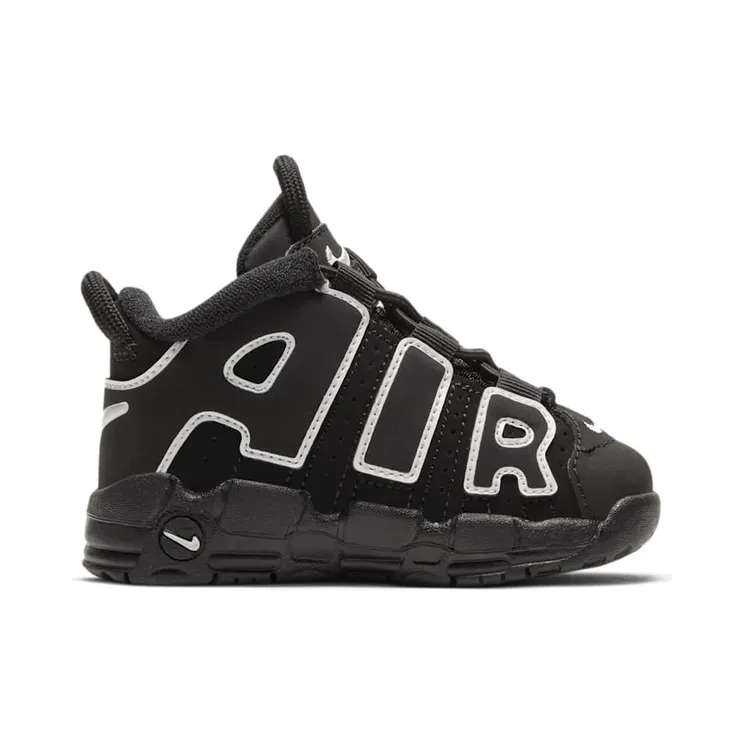 nike-air-more-uptempo DA8575-002