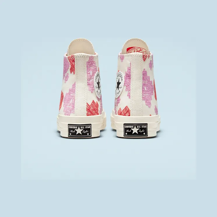 converse-chuck-taylor-all-star A02183C