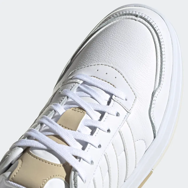 adidas-court FY8140