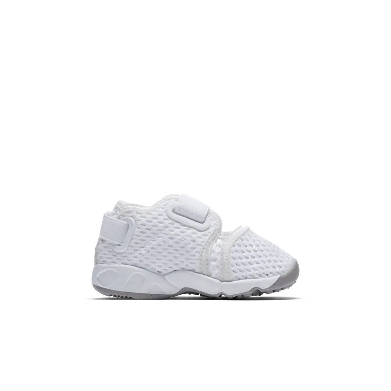 Nike Rift Baby&Toddler White (317415-111)