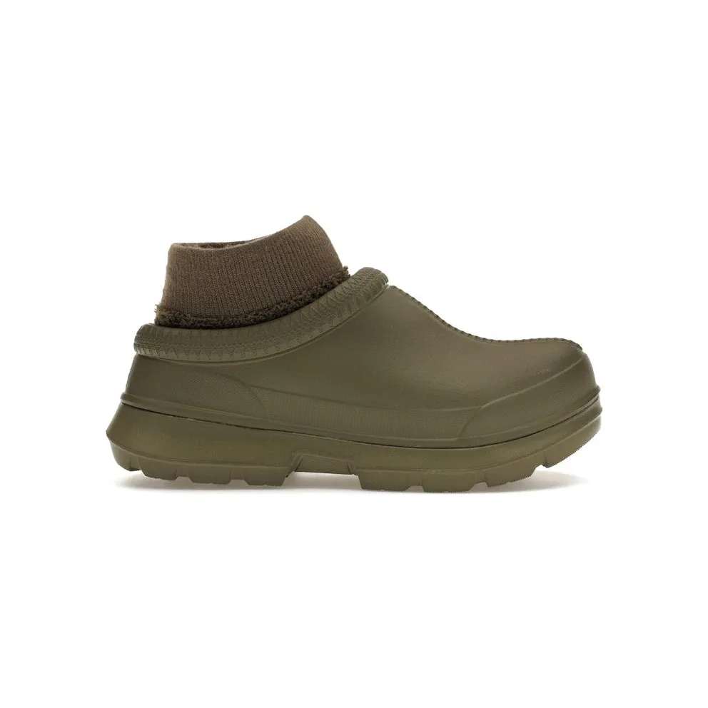 UGG Tasman X Slipper Burnt Olive (1125730-BTOL)