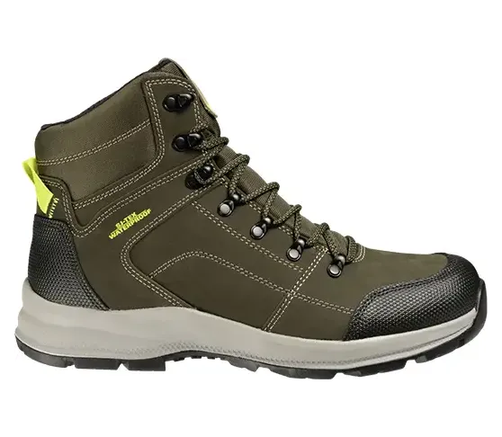 Wandelschoenen Nord Trail Scout (011467-KHA)
