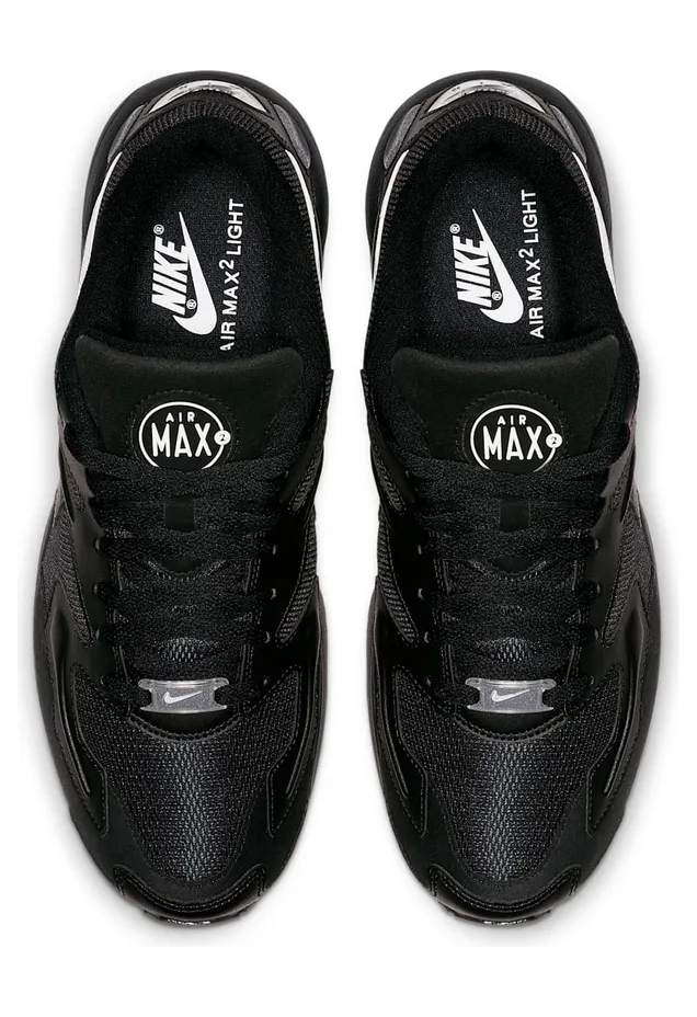 nike-air-max AO1741-001