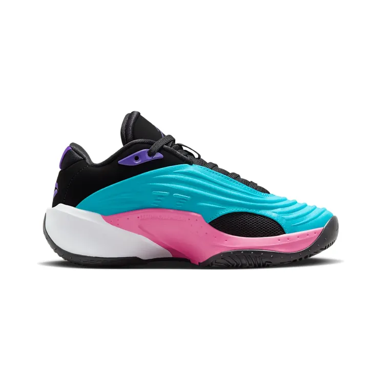 nike-jordan FQ8185-400