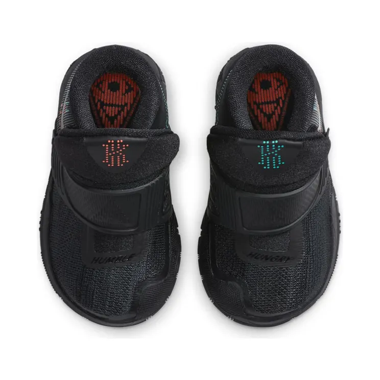 nike-kyrie-6 BQ5601-006