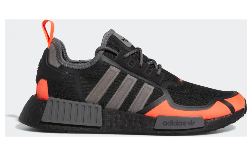 adidas-nmd GZ9274