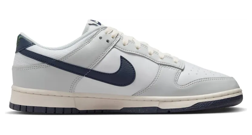nike-dunk HF4299-001