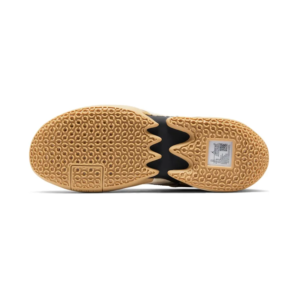 Jordan Why Not Zer0.2 SE TNT (CW6565-900)