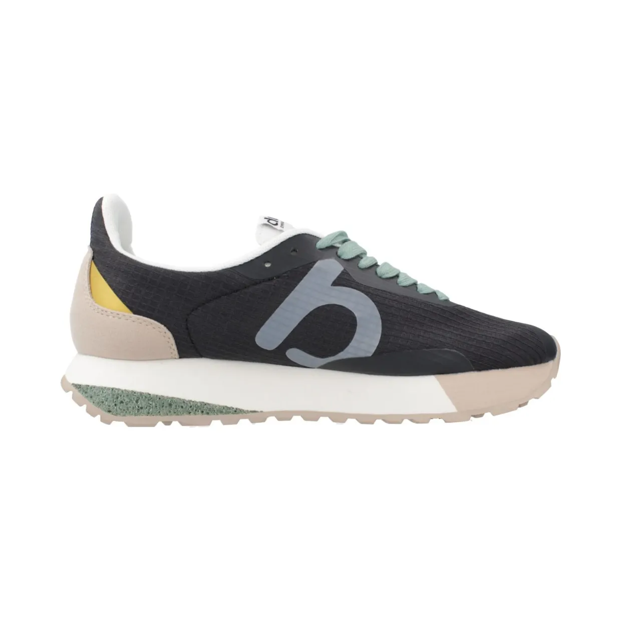 duuo-sneaker D465085