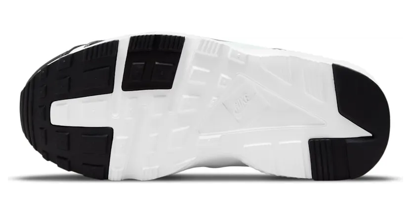 nike-air-huarache 704949-116