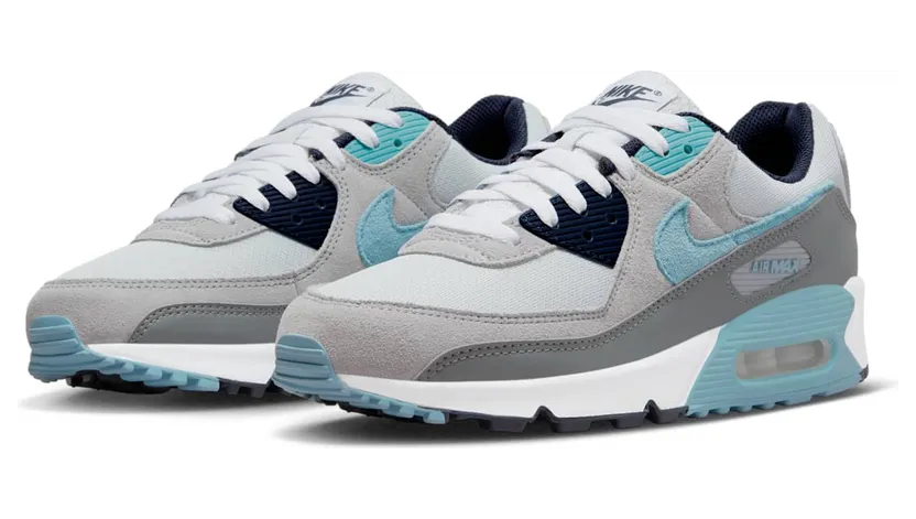 nike-air-max DM0029-003