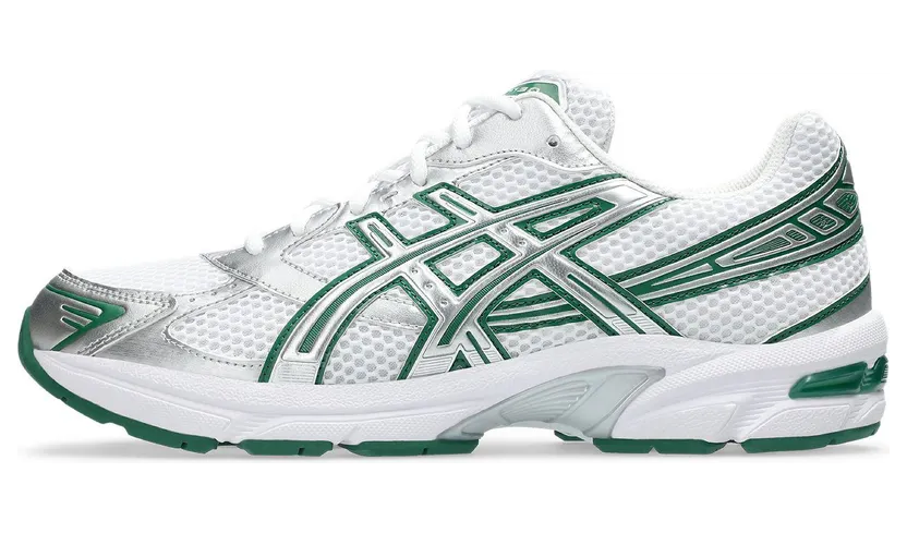 asics-gel-1130 1203A701-100