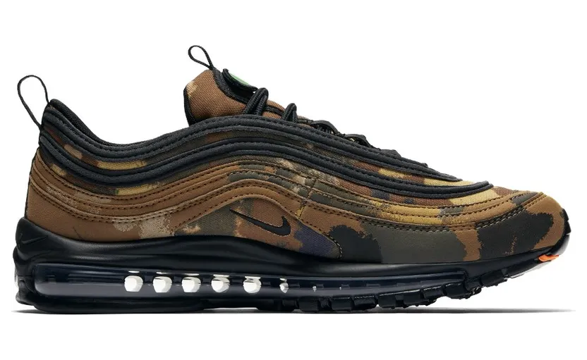 nike-air-max AJ2614-202