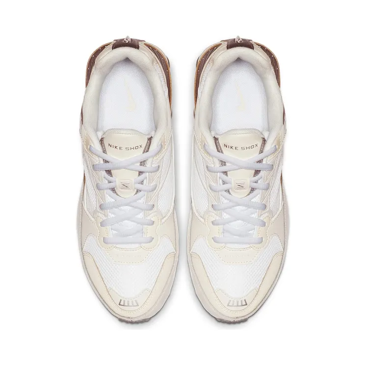 nike-shox BQ9001-003