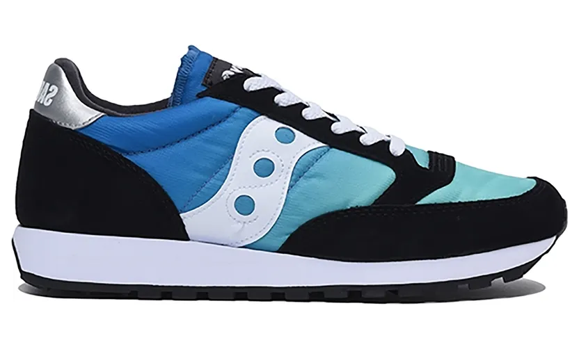saucony-sneaker 6.003E+12