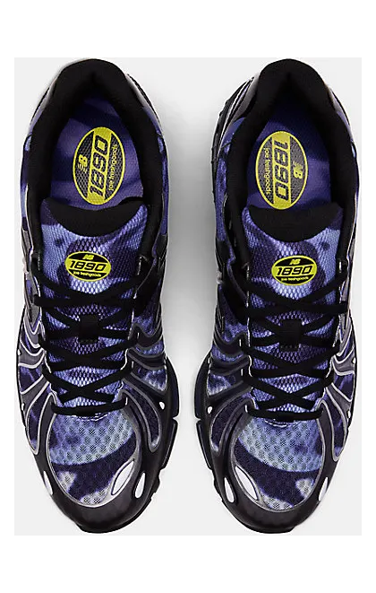 New Balance 1890 “Naughty Things”: Joe Freshgoods levert gewoon weer (3)