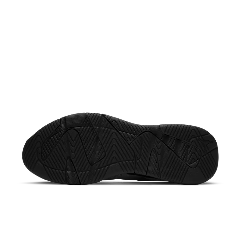 Jordan Air Cadence Black (CN3498-001)