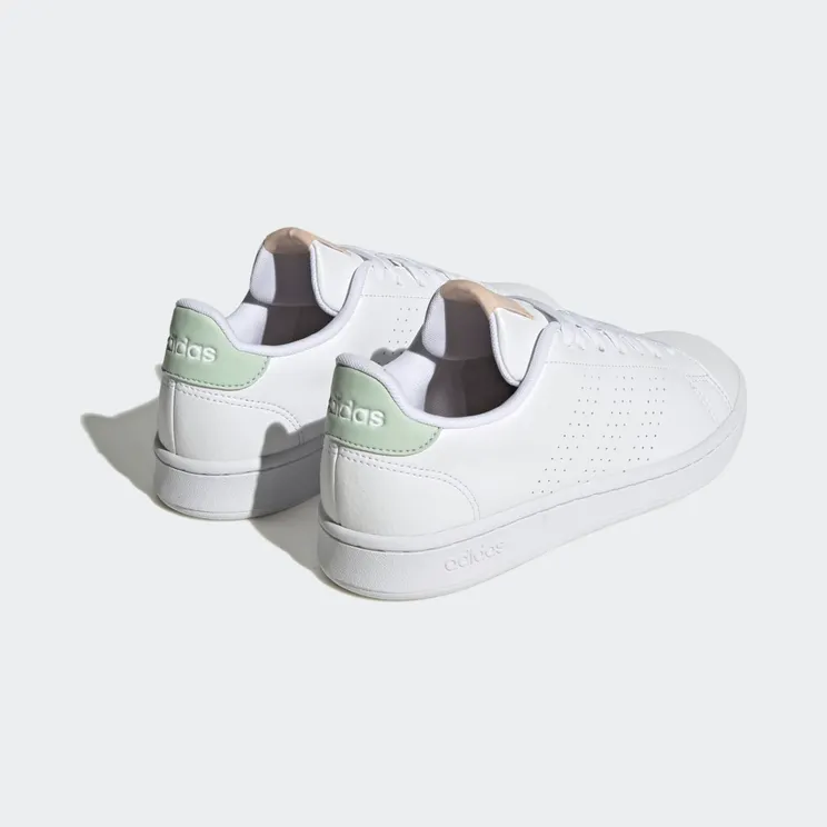 adidas-advantage HR0321