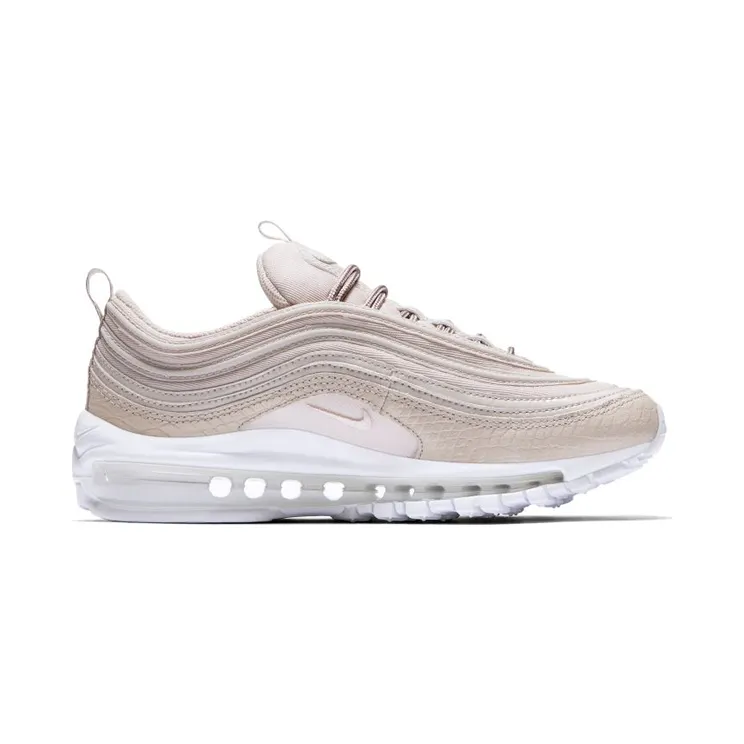 nike-air-max 917646-600