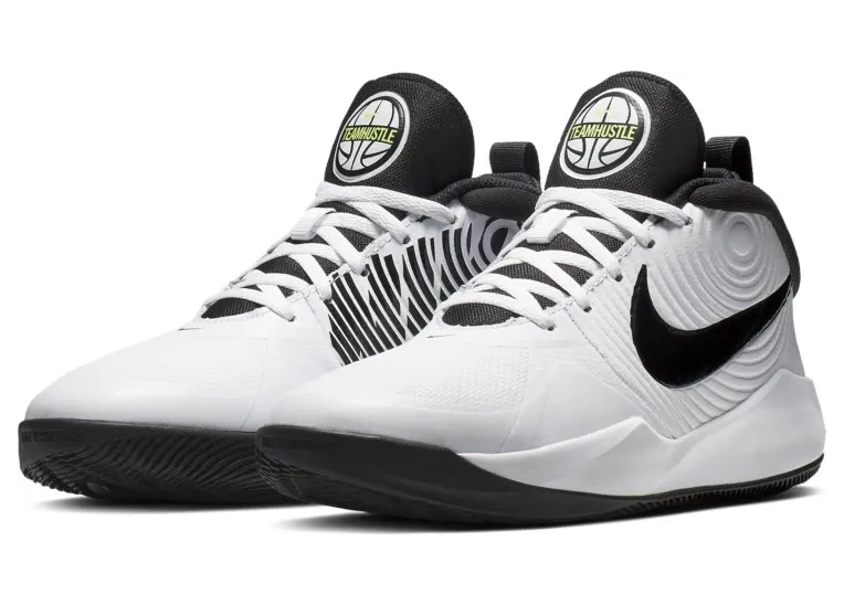 nike-sneaker AQ4224-100