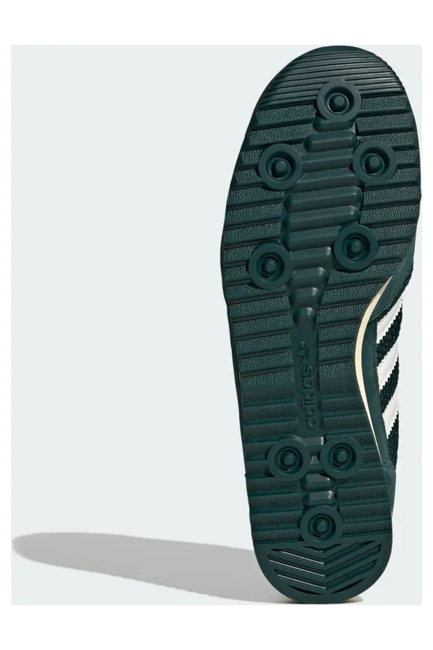 adidas-sl JR8772