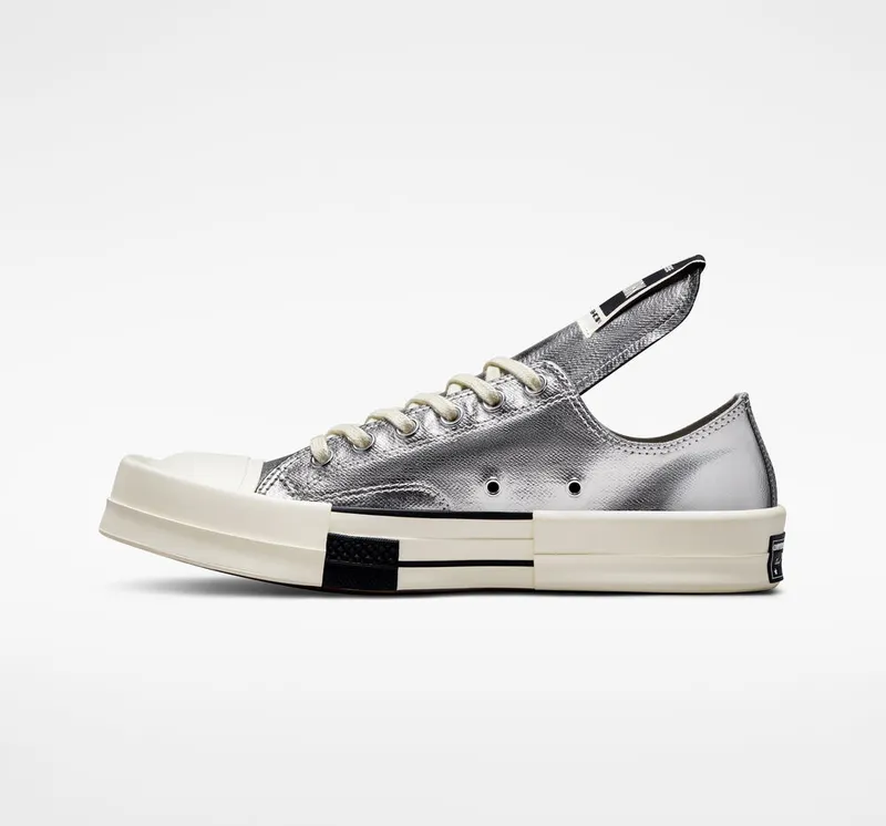 Converse TURBODRK Chuck 70 (A01292C)
