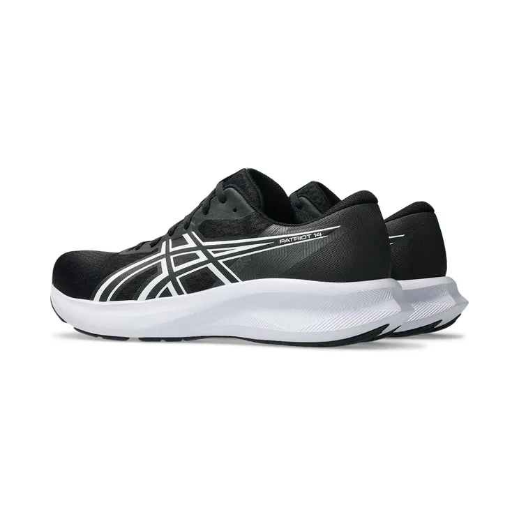 asics-patriot 1012B836-002