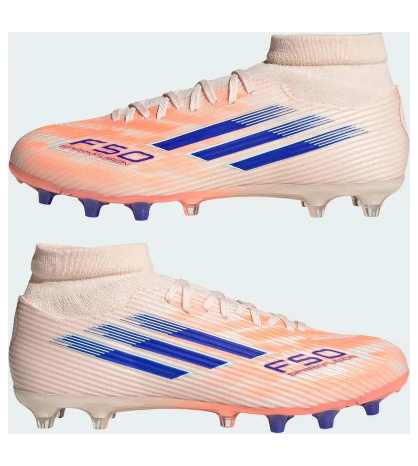 adidas-park JI0011