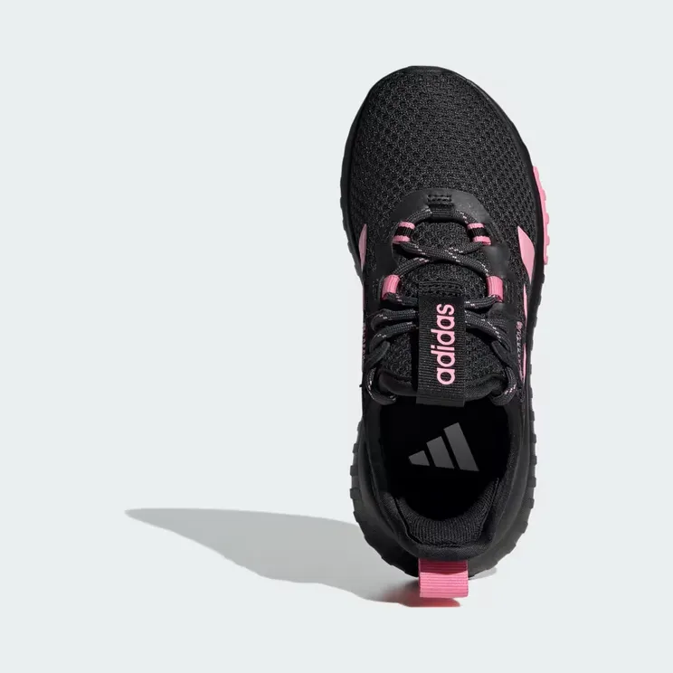 adidas-kaptir KJ8111