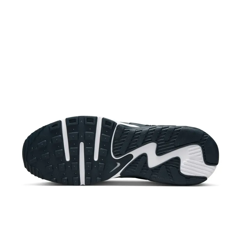 Nike AIR MAX EXCEE “Grey” (CD4165-019)
