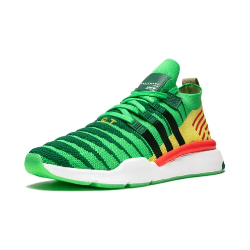 adidas-eqt D97056