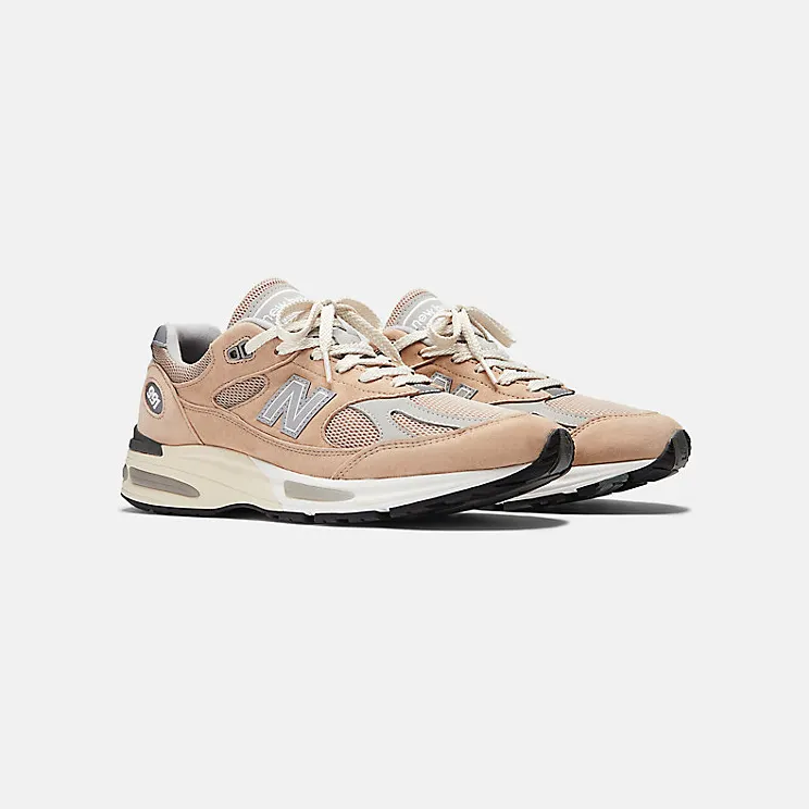 new-balance-991 U991BE2