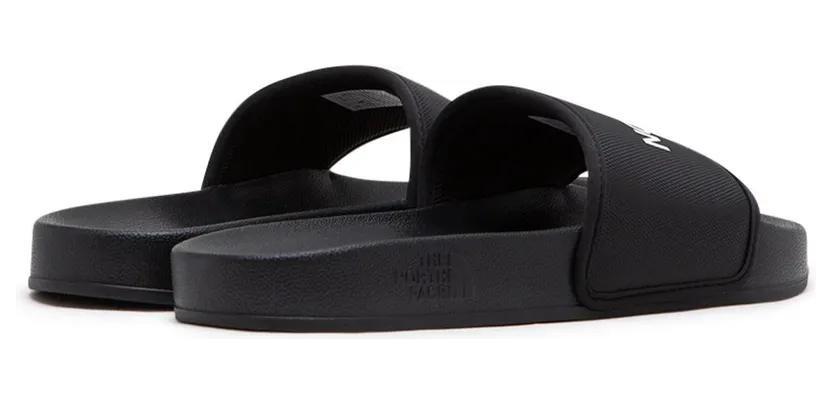 the-north-face-sneaker NF0A4T2RKY41