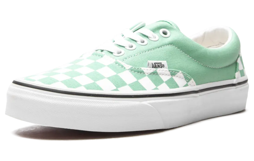 vans-era VN0A38FRVOV