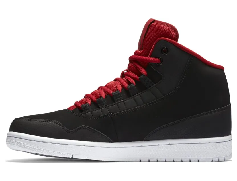 jordan-sneaker 820240-001