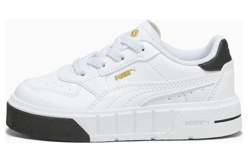 puma-cali 394386-01