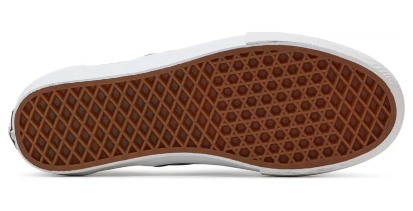vans-slip-on VN0A5FCA5S3