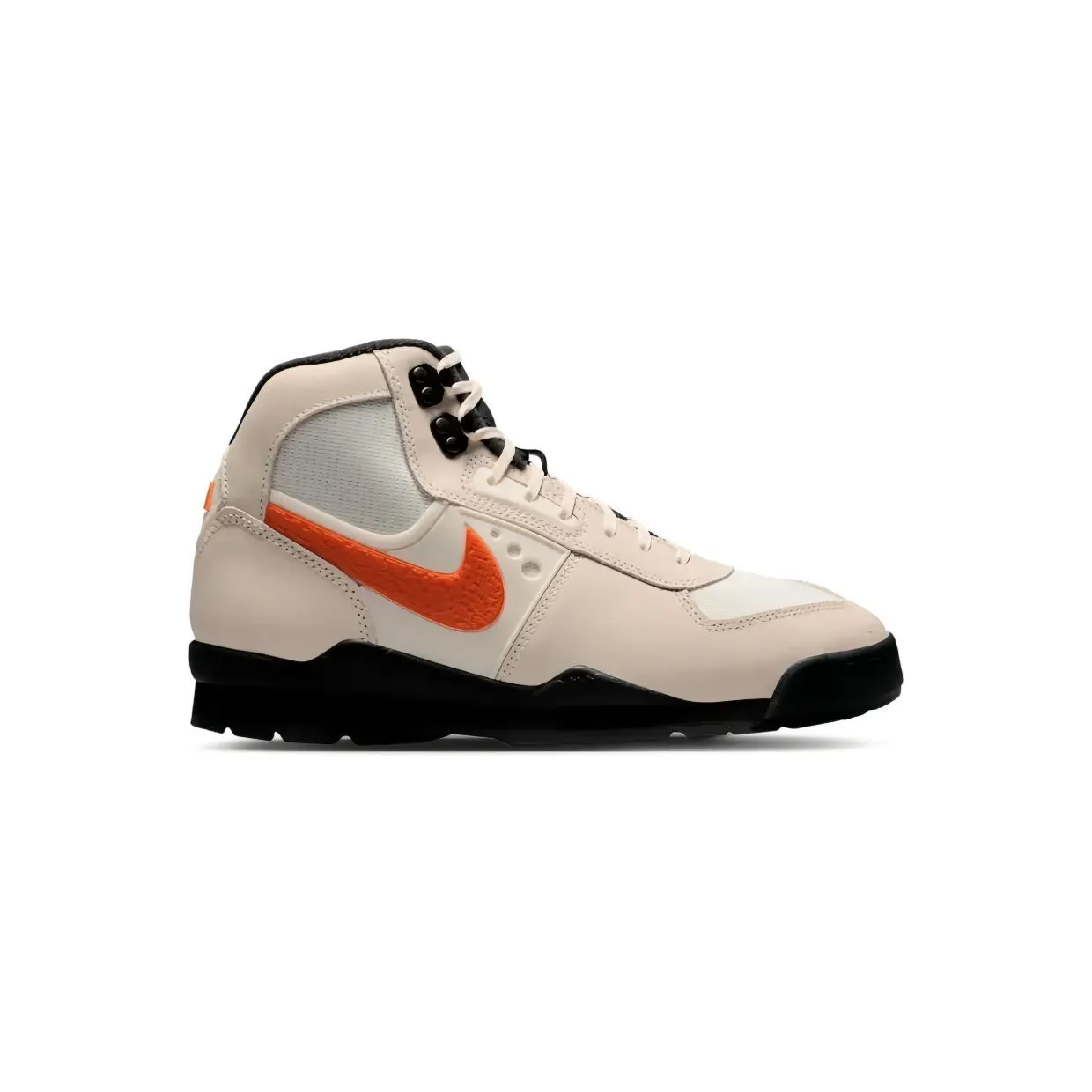 Nike Ja 3 “Animal Pack Tiger”: tijgerprint die durft