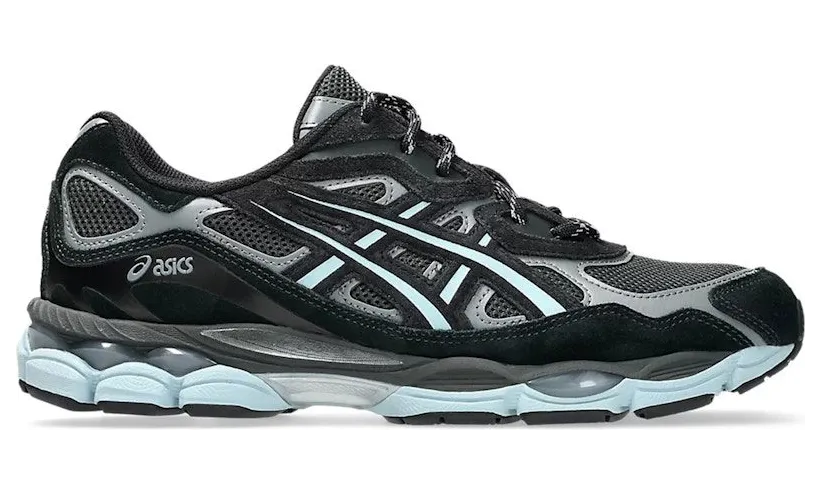 asics-gel-nyc 1203A577-001