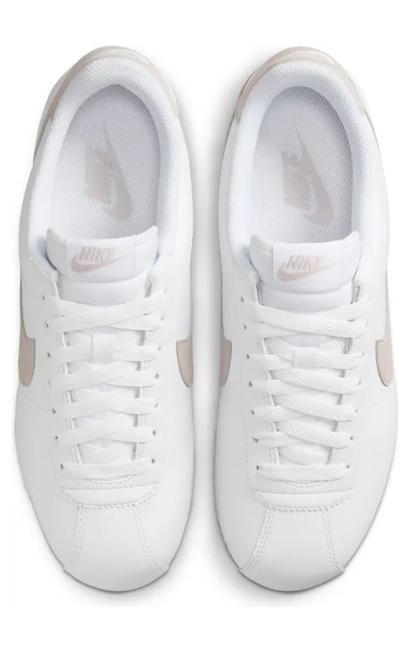 nike-cortez DN1791-105
