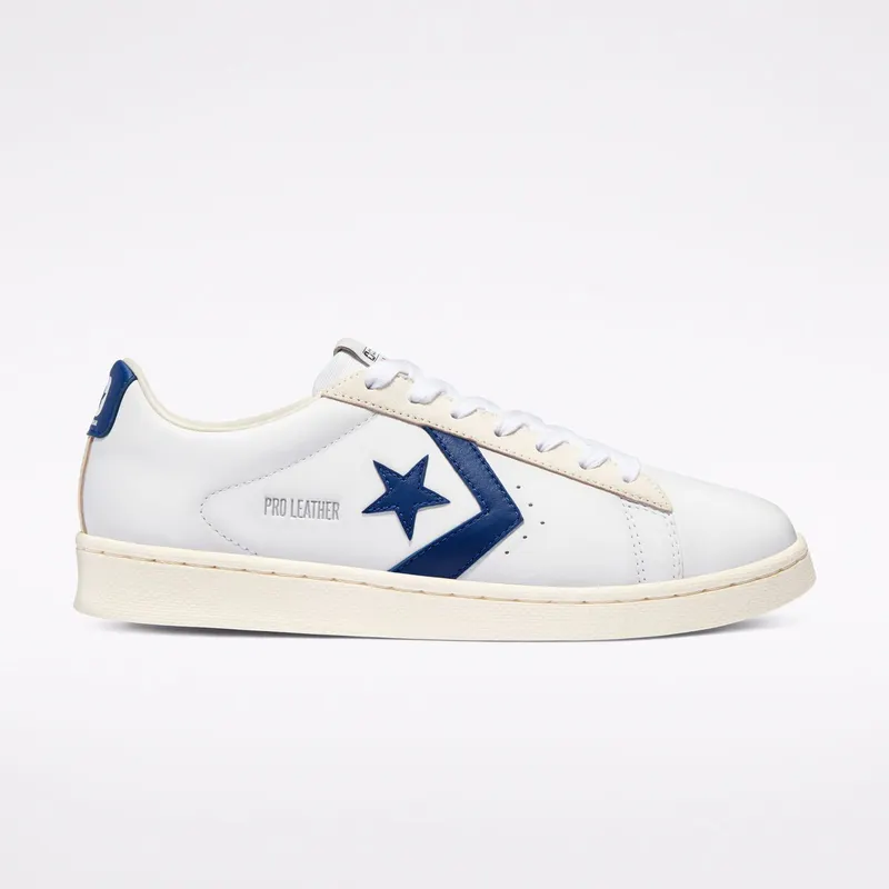 Converse Pro Leather (170649C)