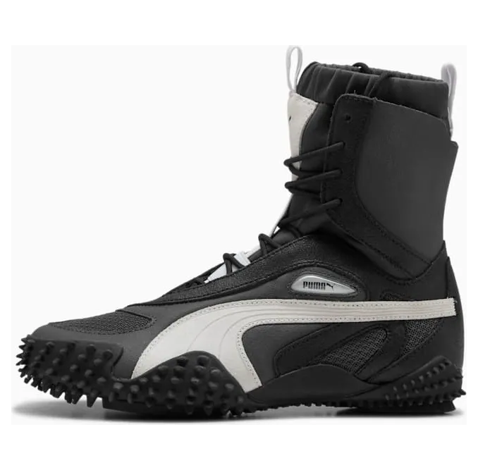 puma-mostro 402872-02