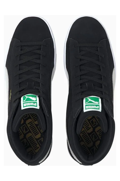 puma-suede 380205-01