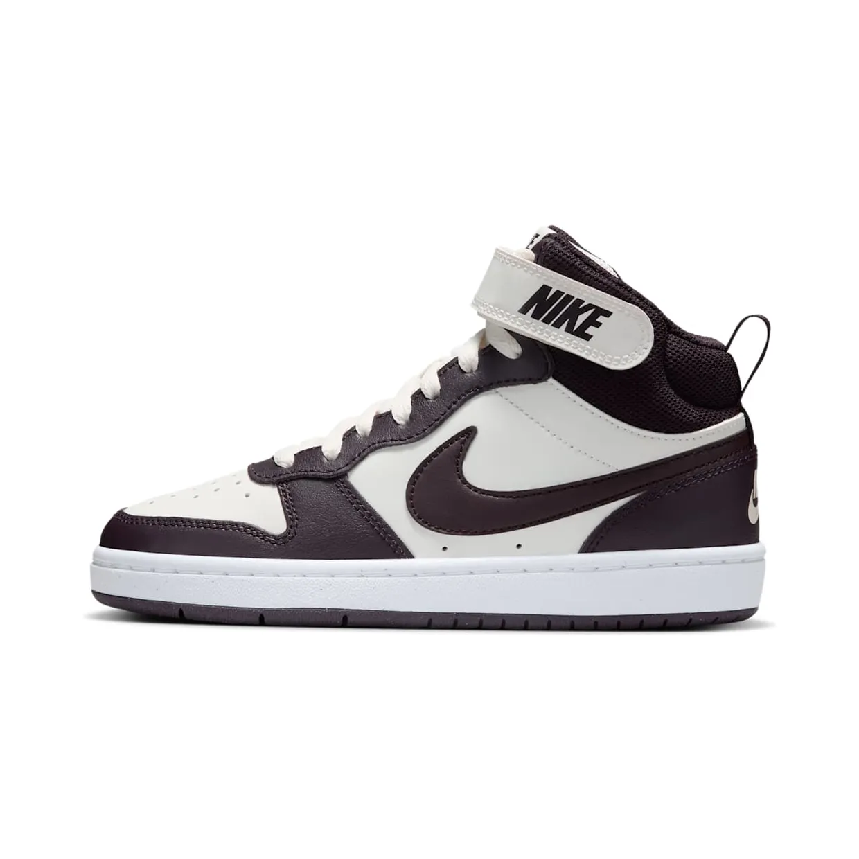 nike-court CD7782-126