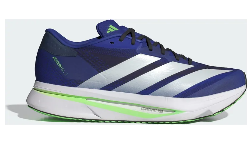 adidas-adizero JQ0347