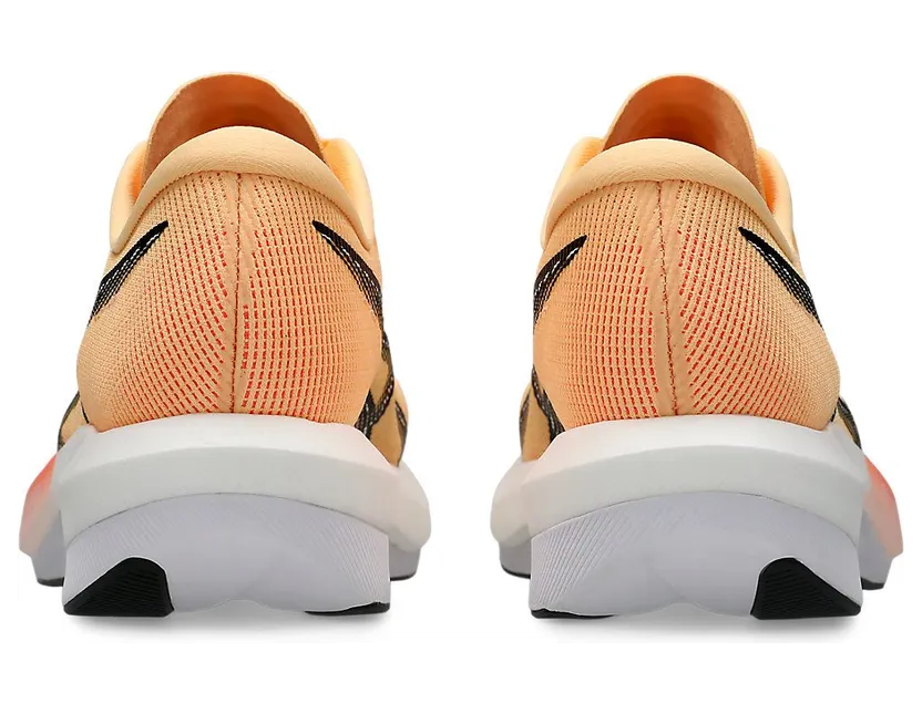 asics-magic-speed 1013A183-800
