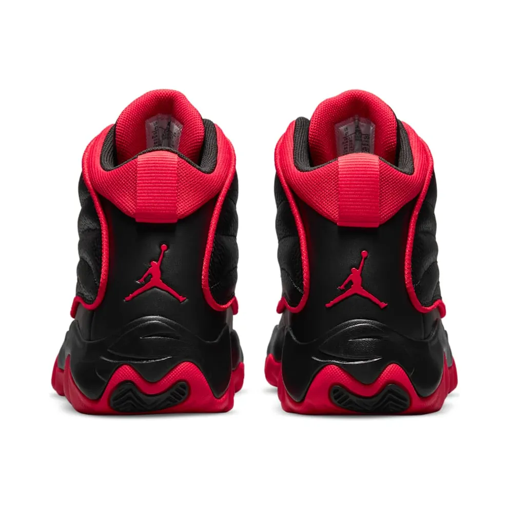 Jordan Pro Strong Bred (DC7911-006)